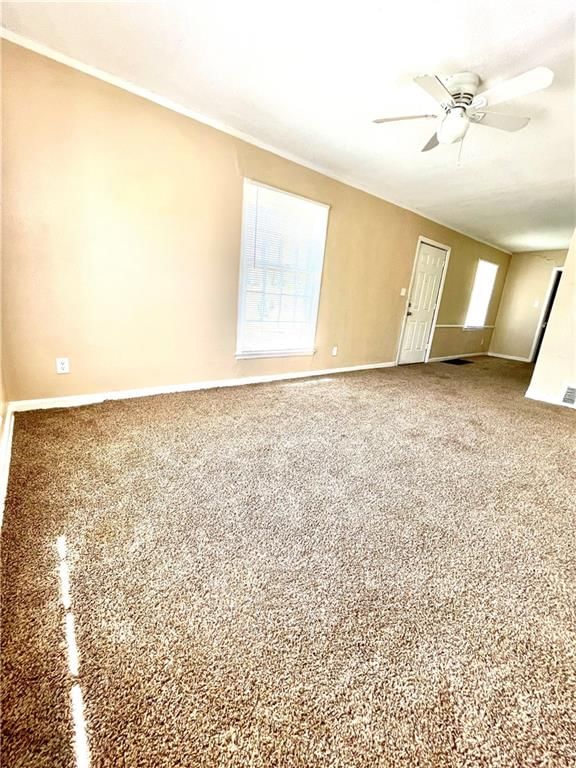 3941 Vineyard Road — photo 4