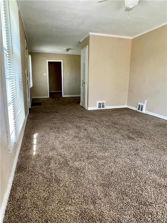 3941 Vineyard Road — photo 5
