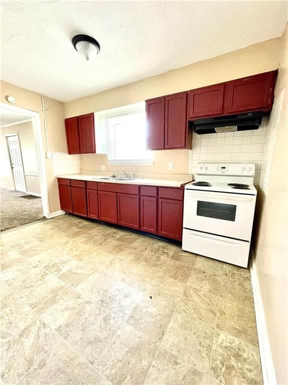 3941 Vineyard Road — photo 9