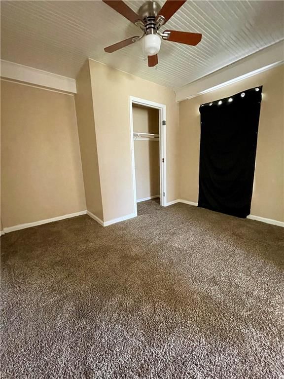 3941 Vineyard Road — photo 10