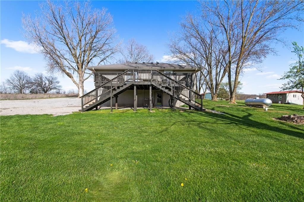 2992 SE 69 Highway — photo 31