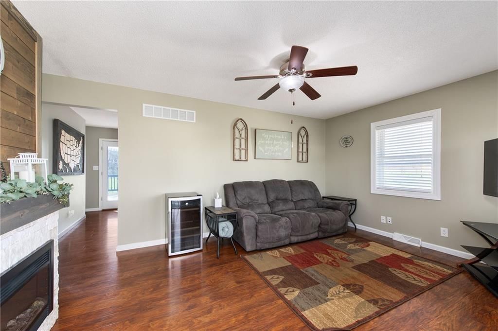 2992 SE 69 Highway — photo 5