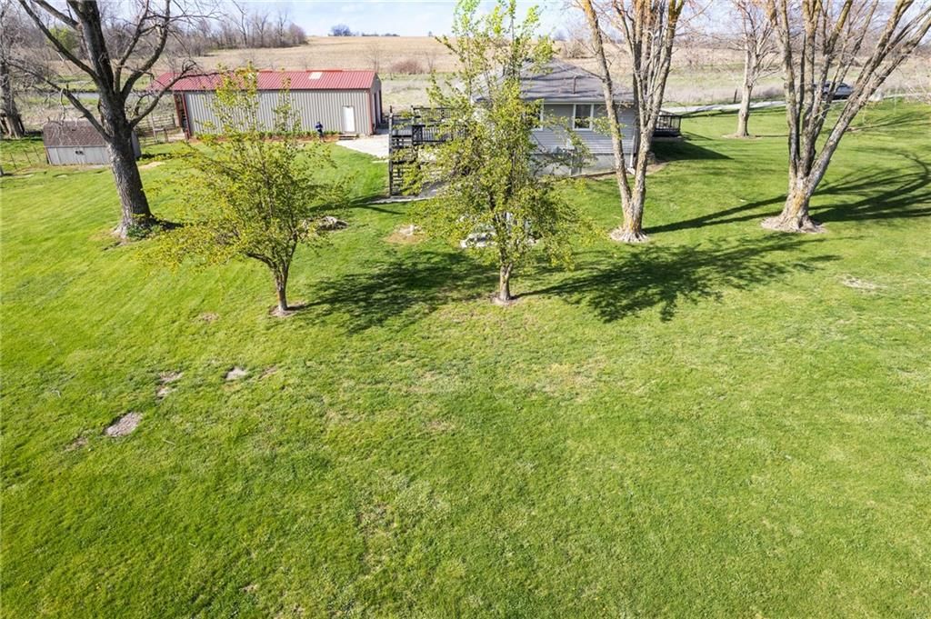 2992 SE 69 Highway — photo 58