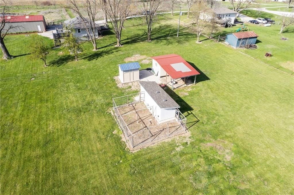 2992 SE 69 Highway — photo 59