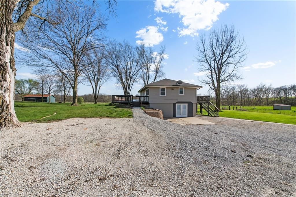 2992 SE 69 Highway — photo 66