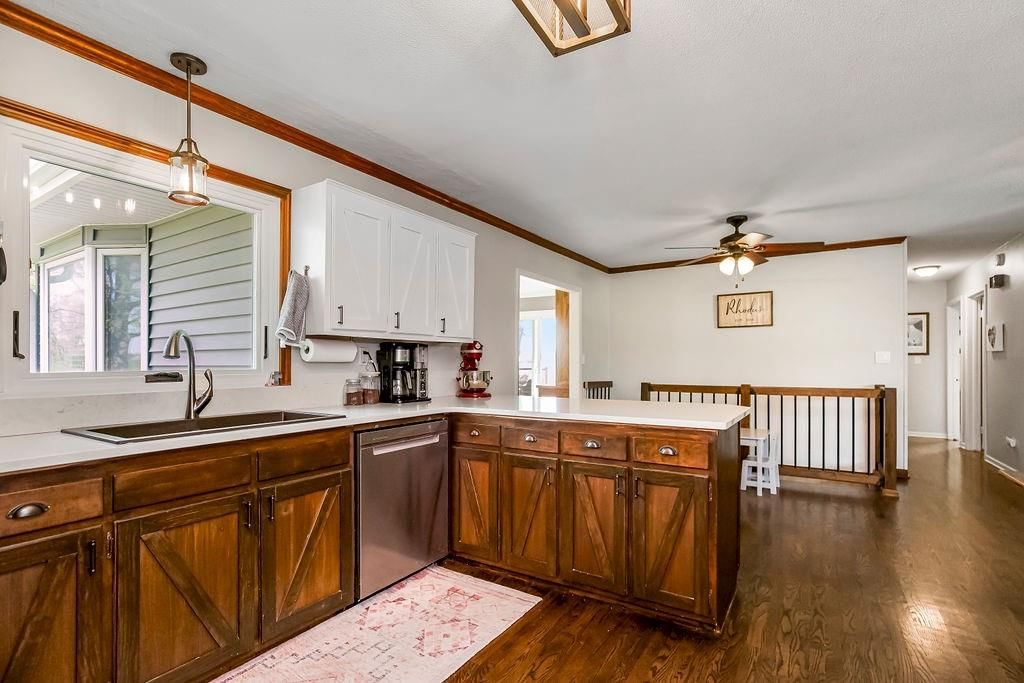 10524 SE 204th Street — photo 11