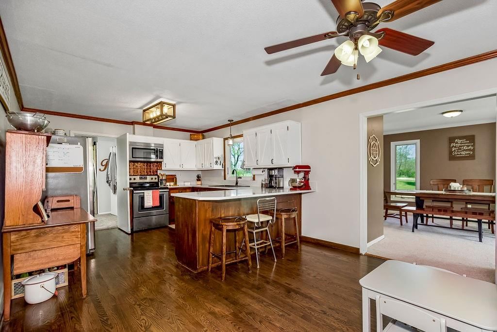10524 SE 204th Street — photo 12