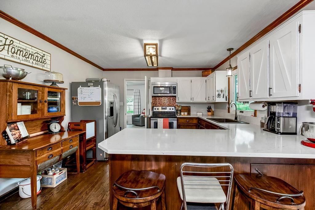 10524 SE 204th Street — photo 13