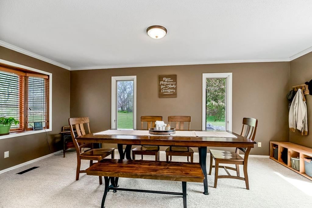 10524 SE 204th Street — photo 14