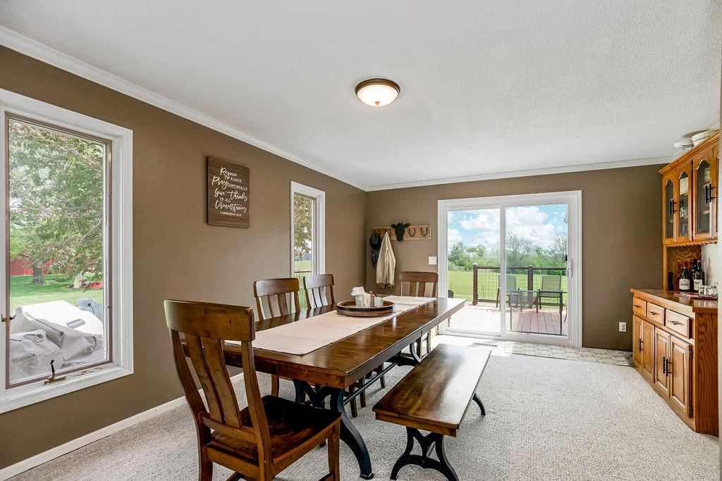 10524 SE 204th Street — photo 15
