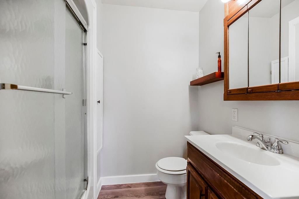 10524 SE 204th Street — photo 17