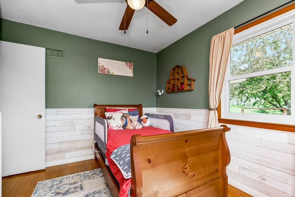 10524 SE 204th Street — photo 24