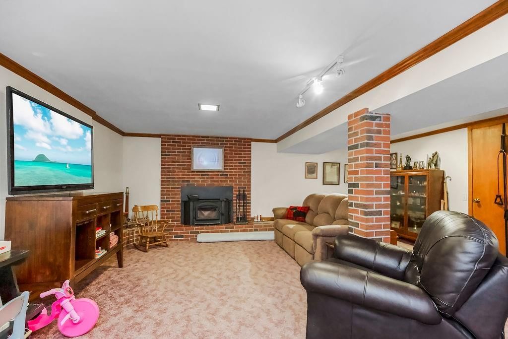 10524 SE 204th Street — photo 25