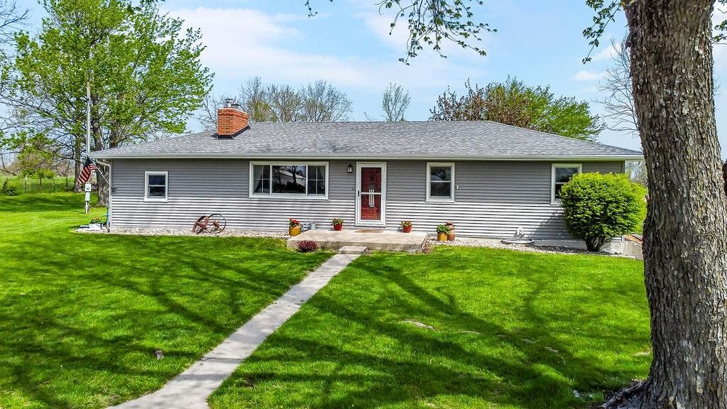 10524 SE 204th Street — photo 34