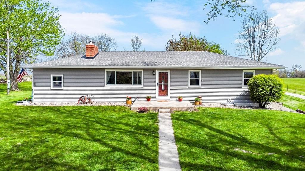 10524 SE 204th Street — photo 35