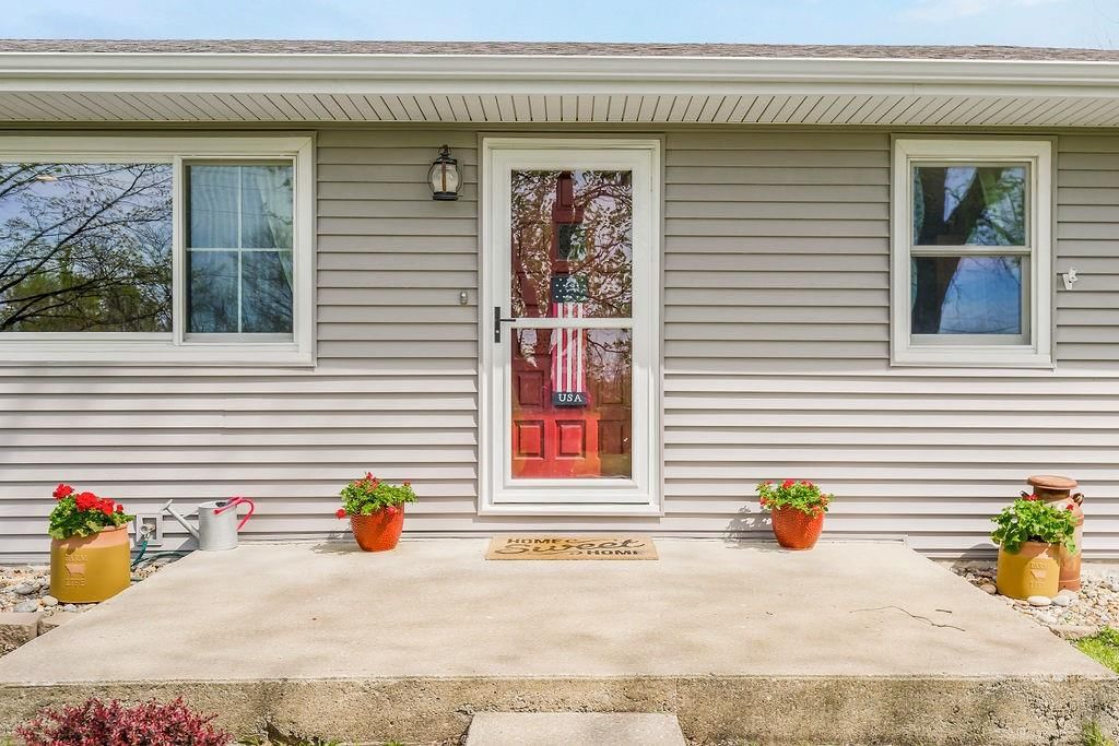 10524 SE 204th Street — photo 38