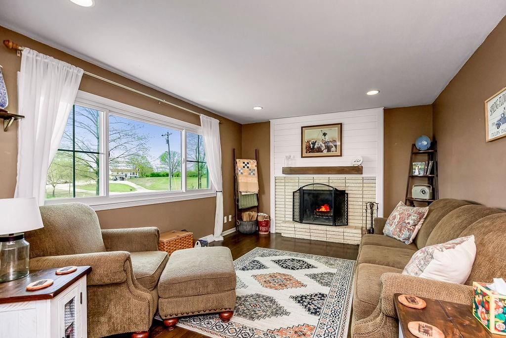 10524 SE 204th Street — photo 7