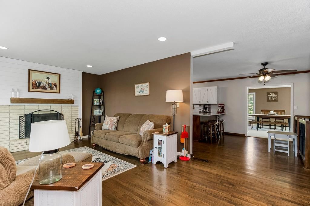 10524 SE 204th Street — photo 8