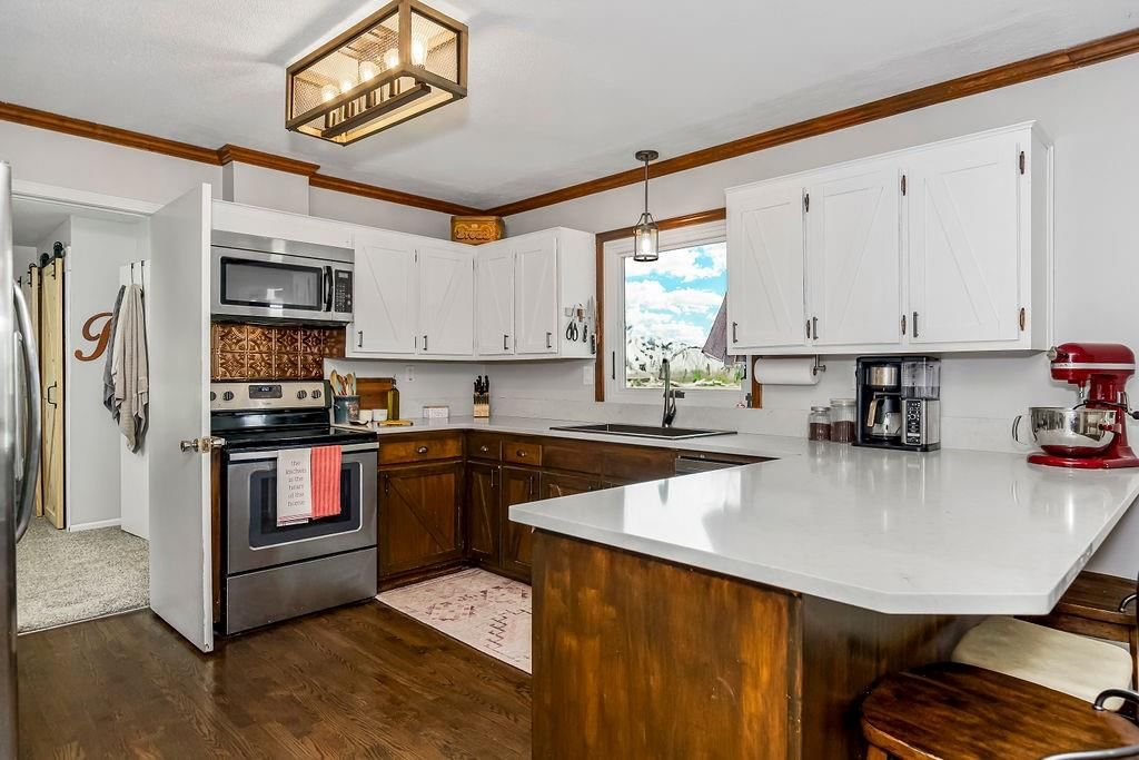 10524 SE 204th Street — photo 9