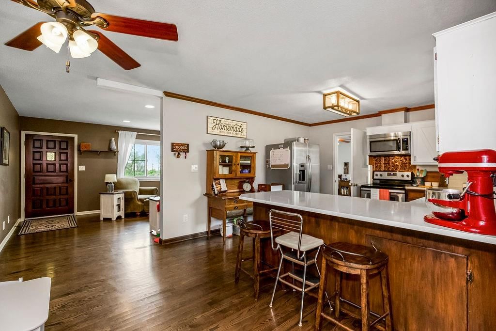 10524 SE 204th Street — photo 10