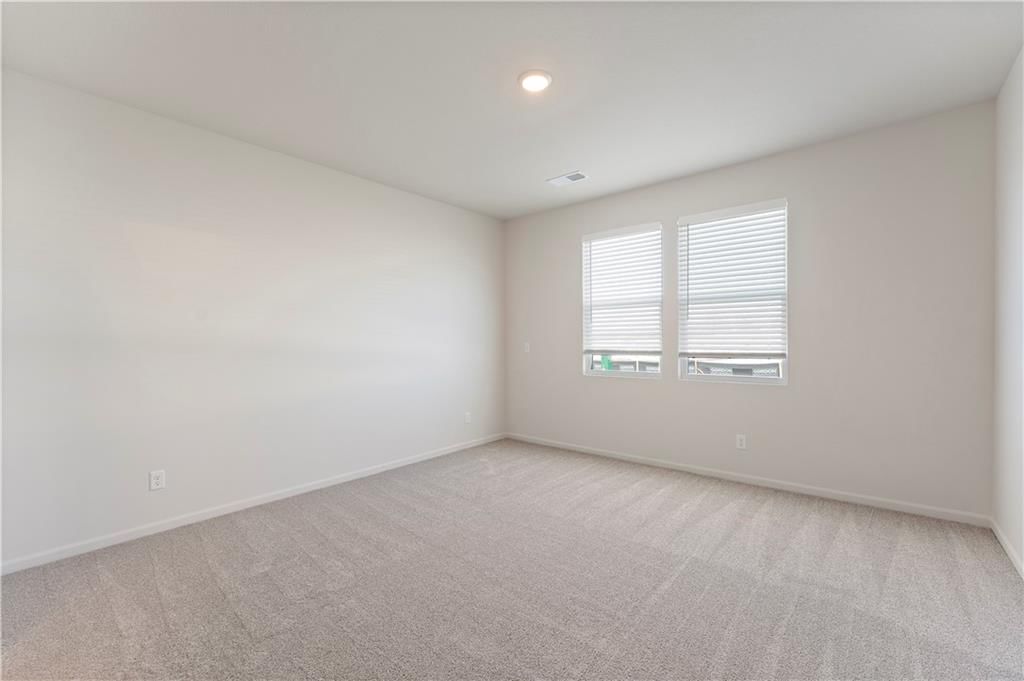 3068 NW 96th Street — photo 11