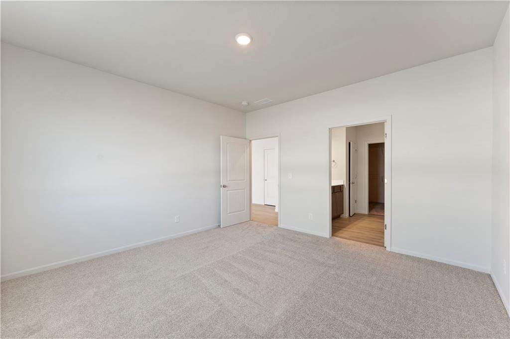 3068 NW 96th Street — photo 12