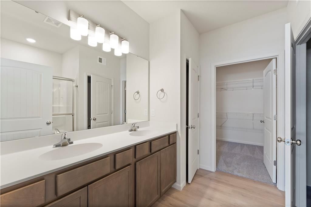3068 NW 96th Street — photo 13
