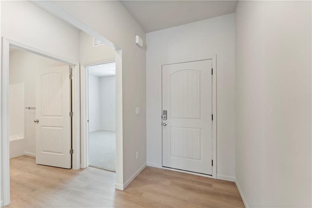 3068 NW 96th Street — photo 15