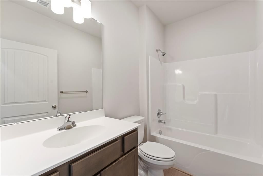 3068 NW 96th Street — photo 16