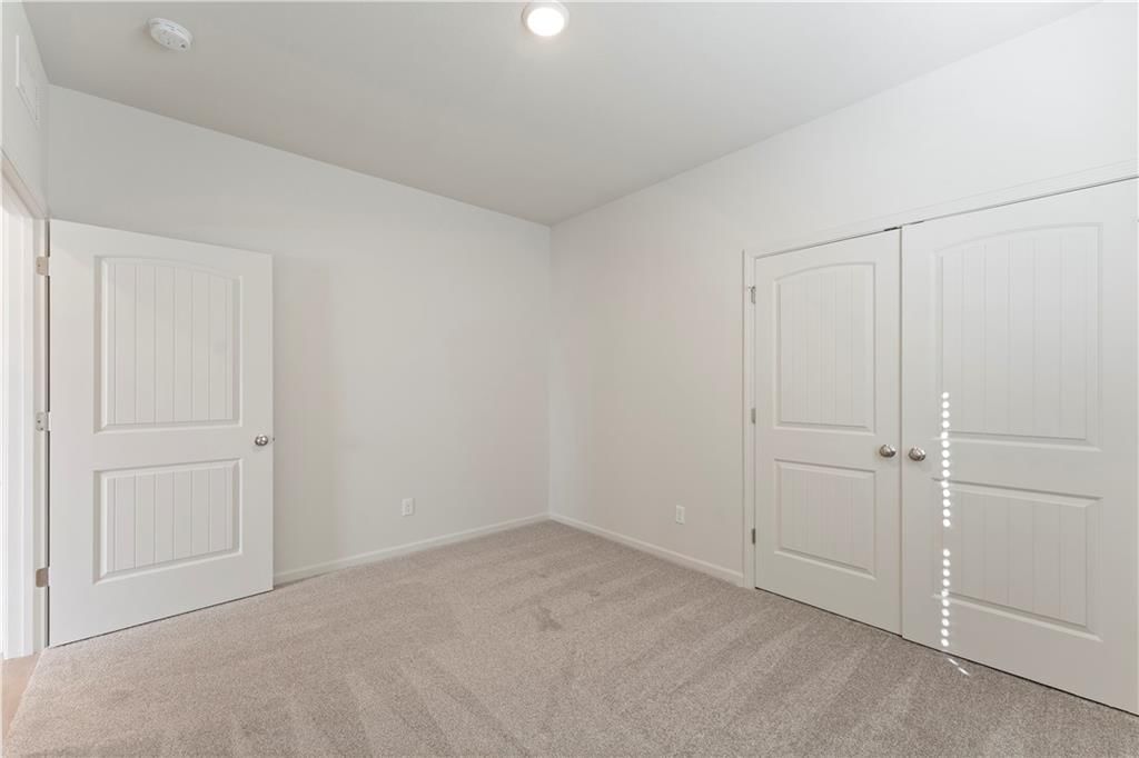 3068 NW 96th Street — photo 17
