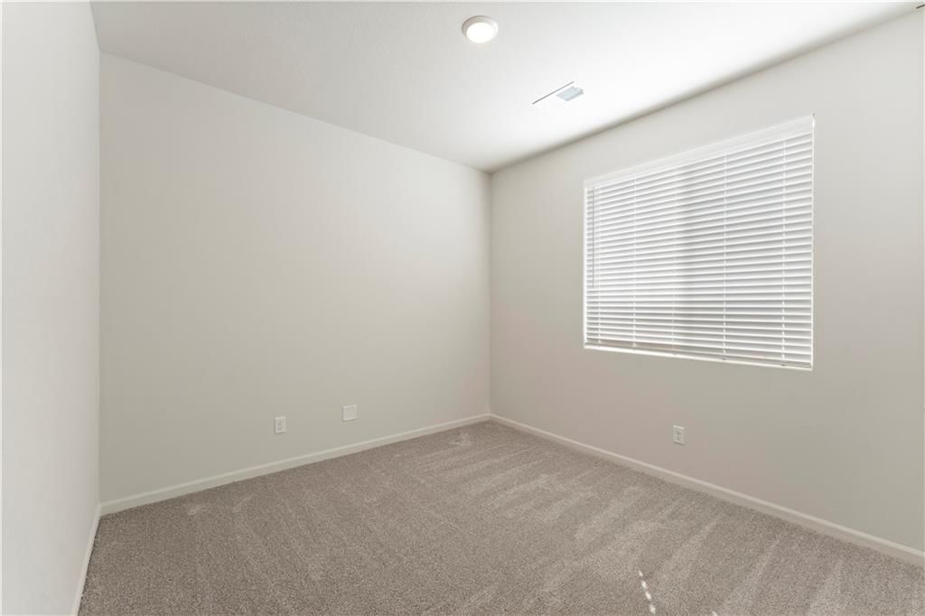 3068 NW 96th Street — photo 18