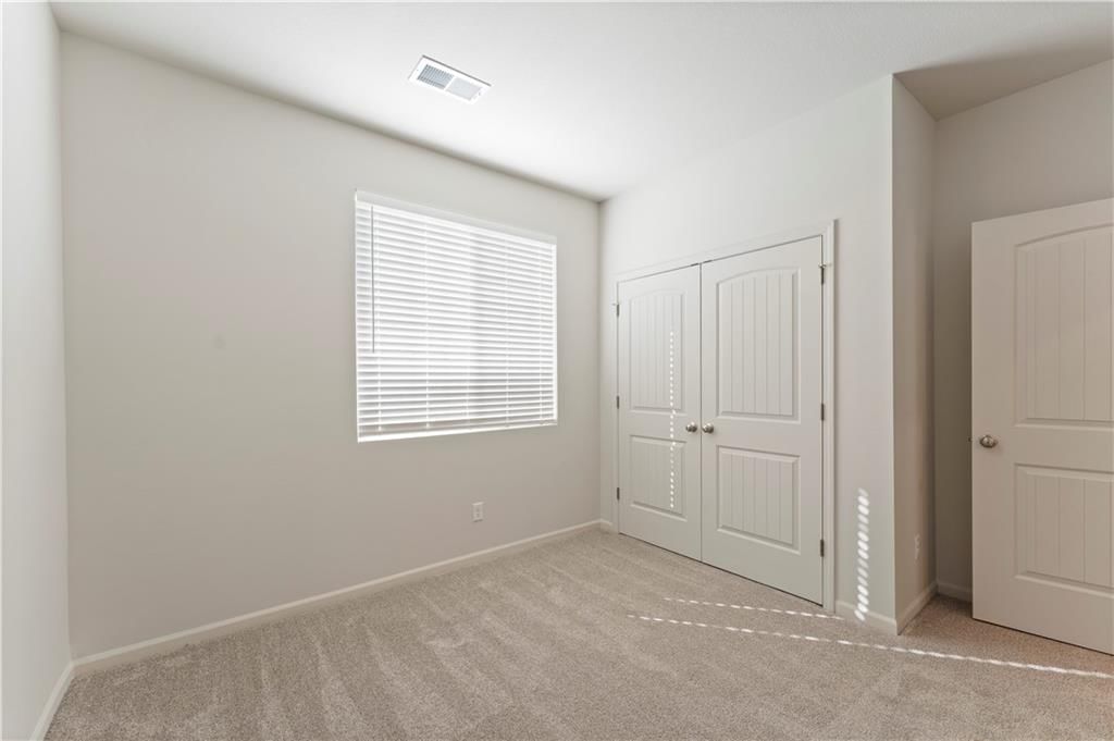 3068 NW 96th Street — photo 19