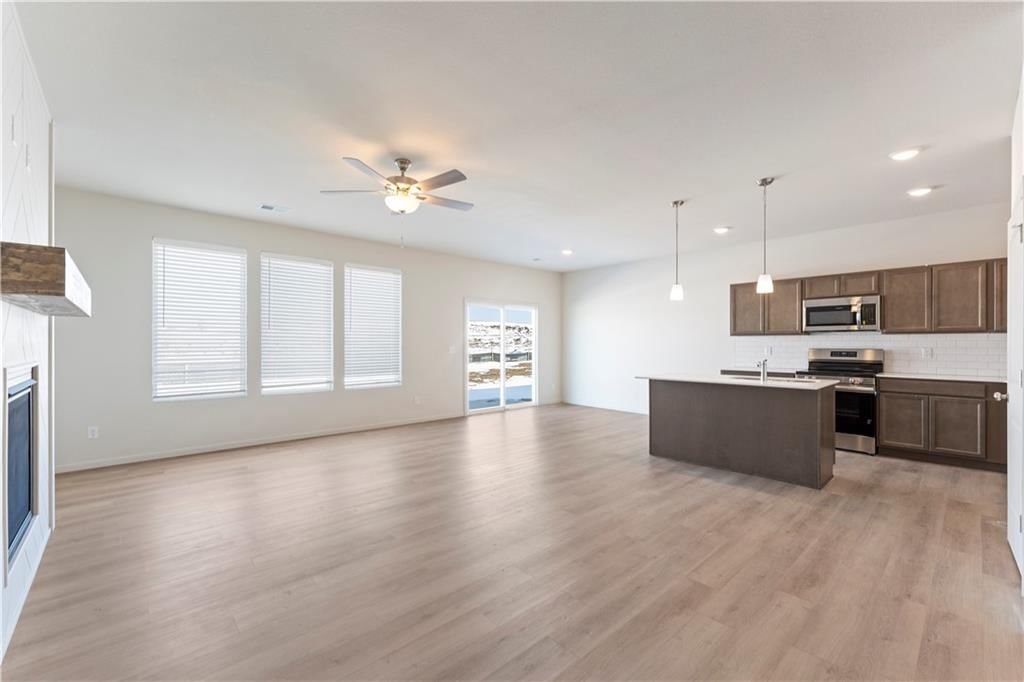 3068 NW 96th Street — photo 3