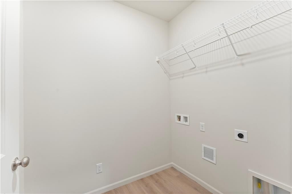 3068 NW 96th Street — photo 21