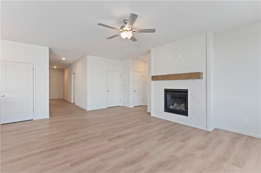 3068 NW 96th Street — photo 5