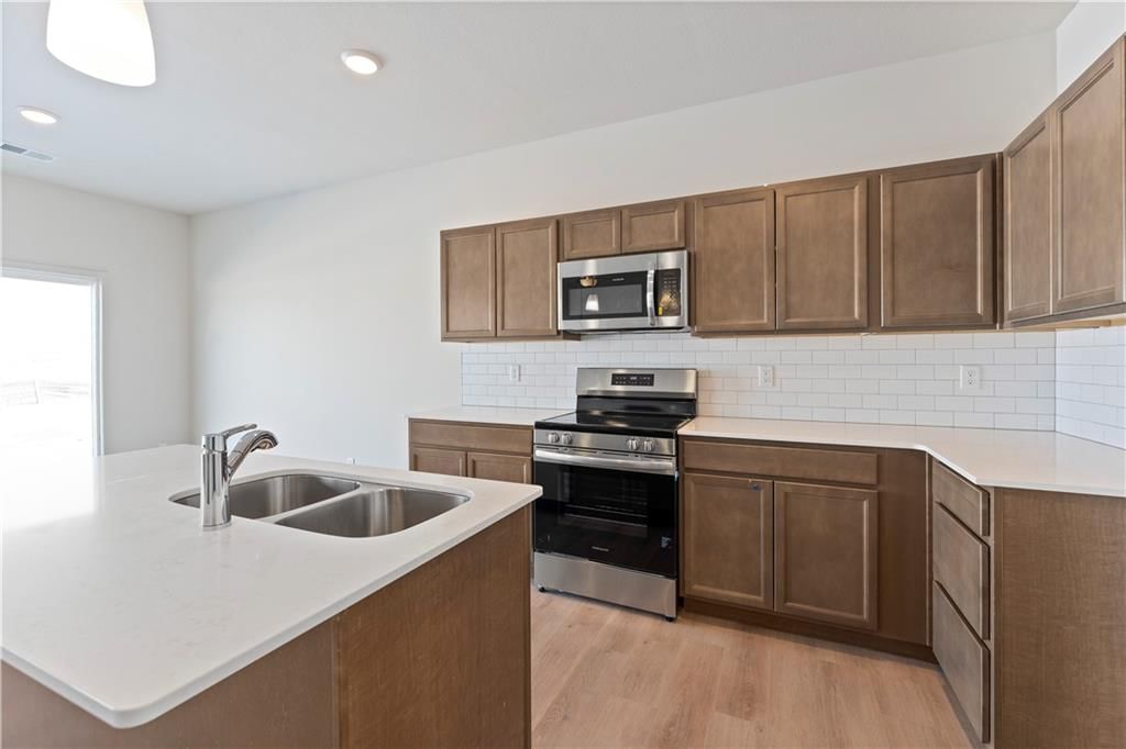 3068 NW 96th Street — photo 10