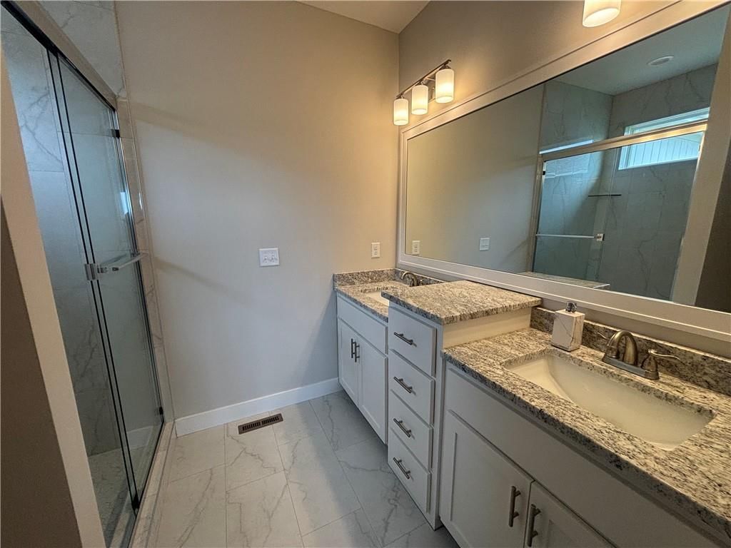 18658 Deer Run Street — photo 11