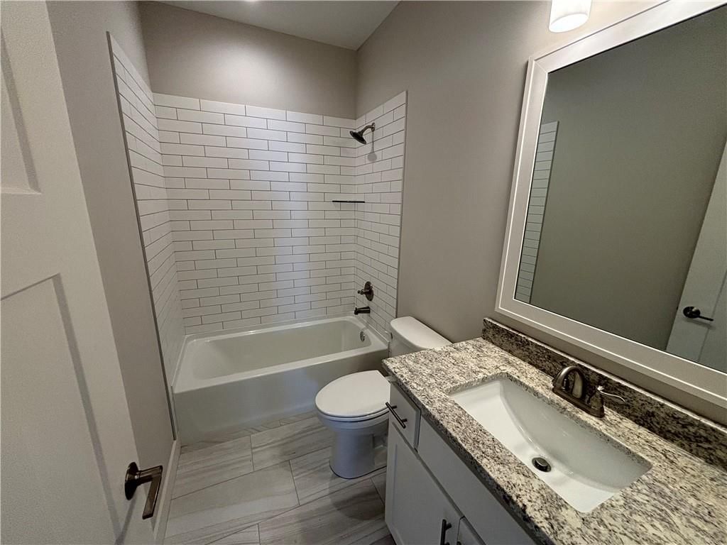 18658 Deer Run Street — photo 13