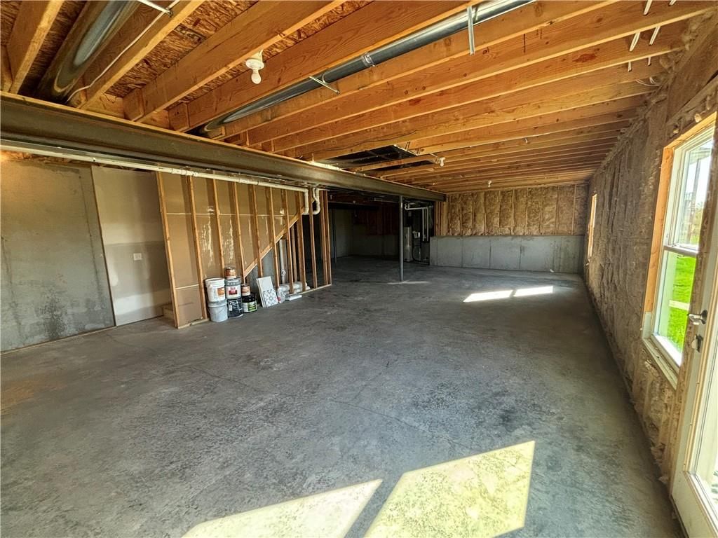 18658 Deer Run Street — photo 14