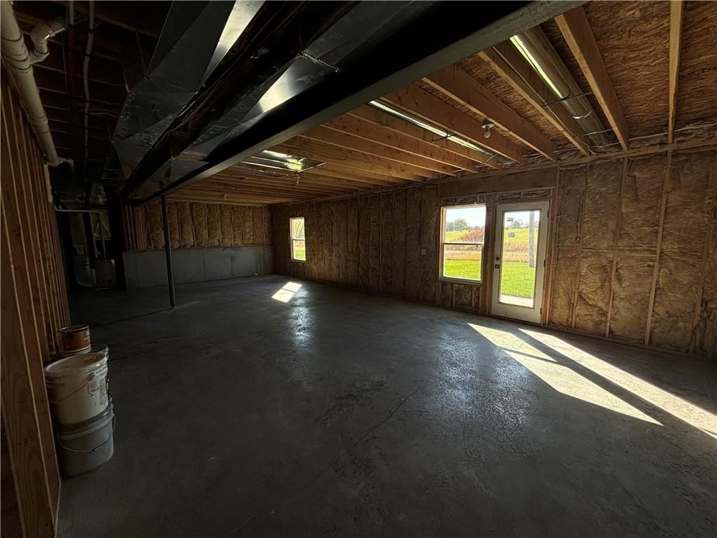 18658 Deer Run Street — photo 15