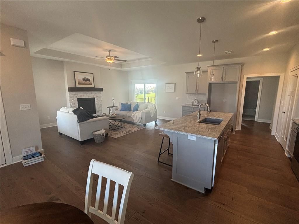 18658 Deer Run Street — photo 5