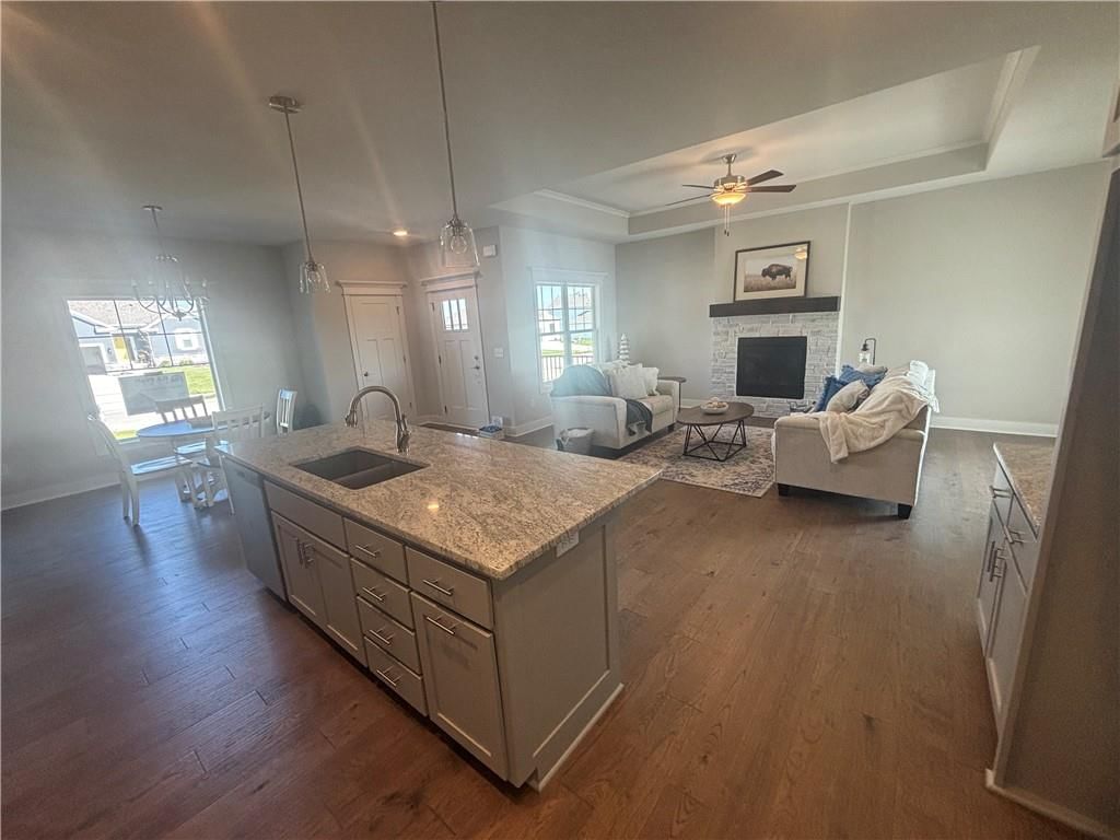 18658 Deer Run Street — photo 6