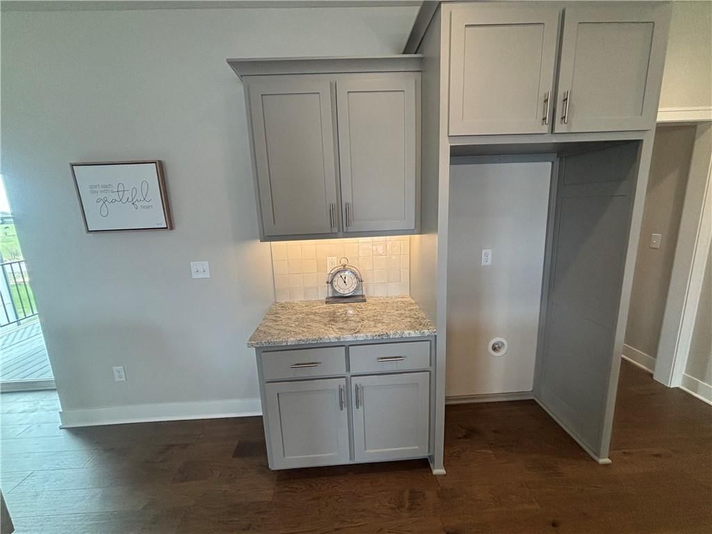 18658 Deer Run Street — photo 7