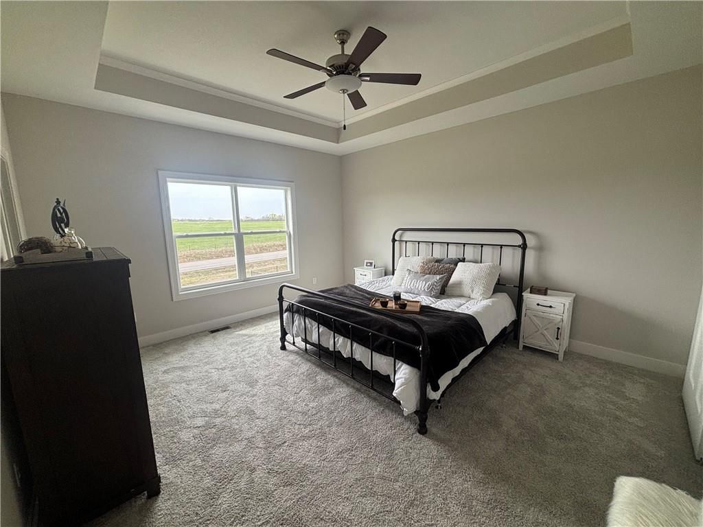 18658 Deer Run Street — photo 10