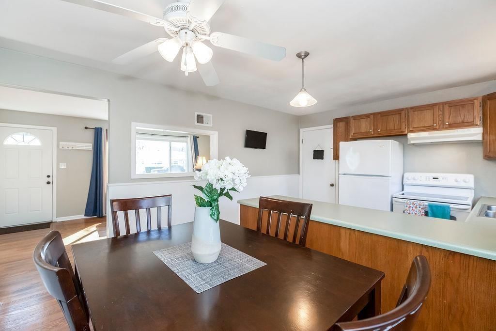 11410 W 70th Terrace — photo 11