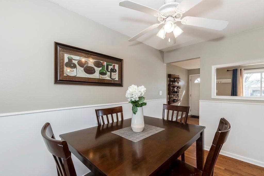 11410 W 70th Terrace — photo 12