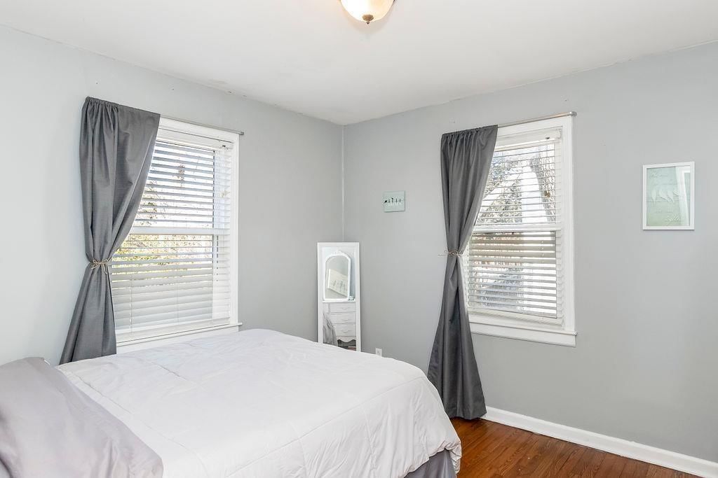 11410 W 70th Terrace — photo 15
