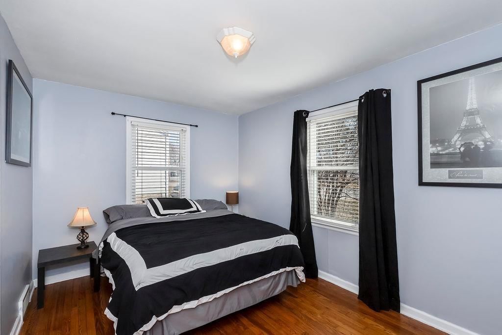11410 W 70th Terrace — photo 17