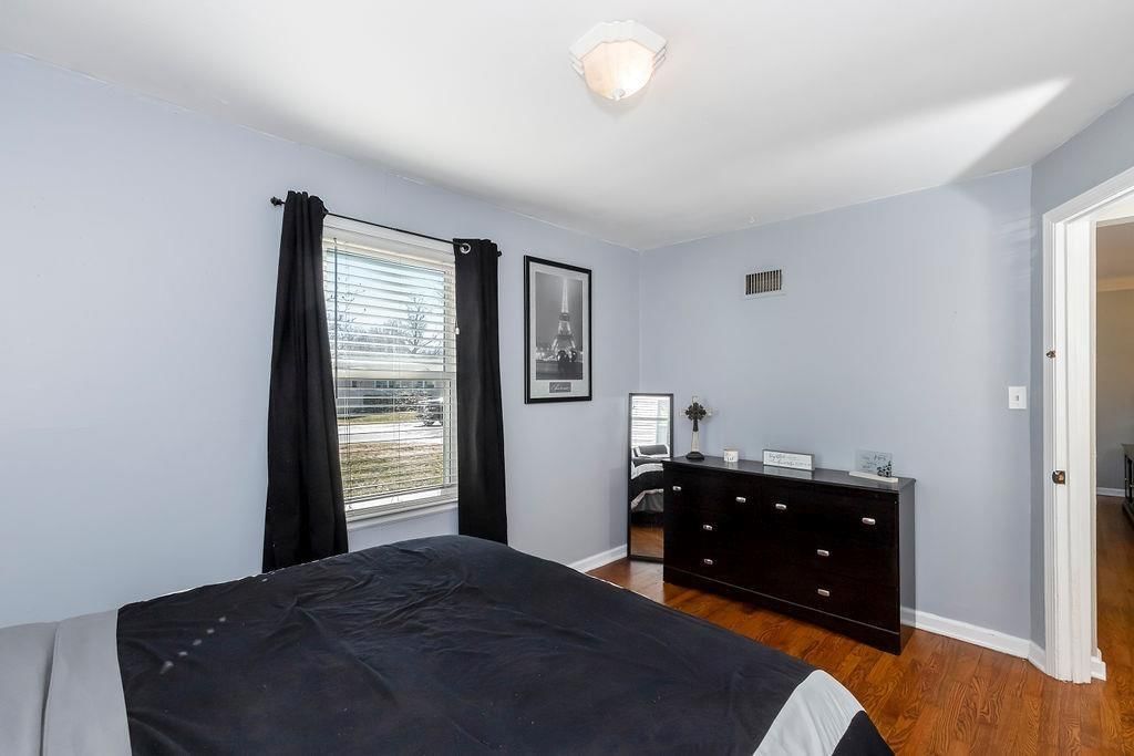 11410 W 70th Terrace — photo 18