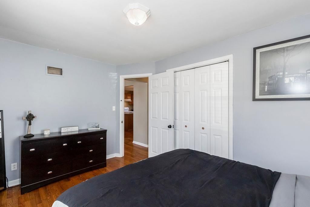 11410 W 70th Terrace — photo 19